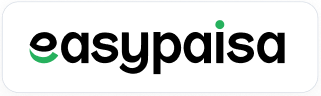 Easypaisa