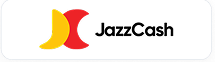 JazzCash